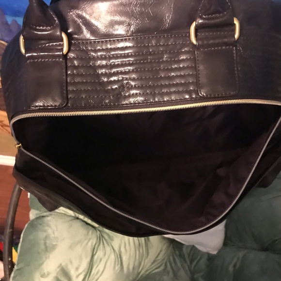 Puma CrossFit bag - Picture 3 of 3